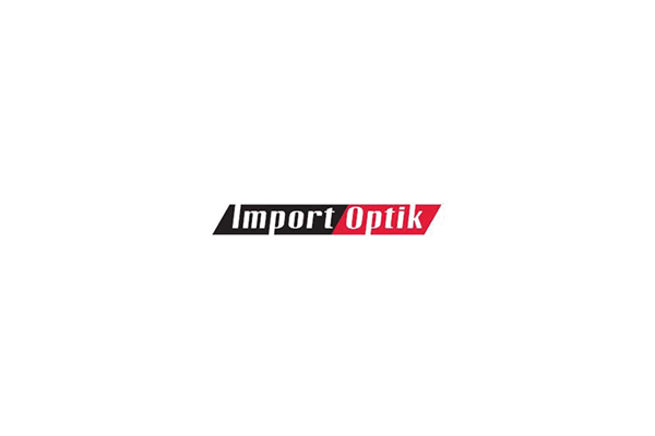 import optik logo